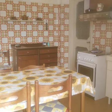 Davanti Al Mare E A Portofino - In Front Of The Sea And Portofino شقة