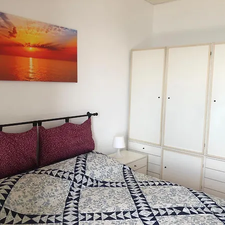 شقة Davanti Al Mare E A Portofino - In Front Of The Sea And Portofino زواليي