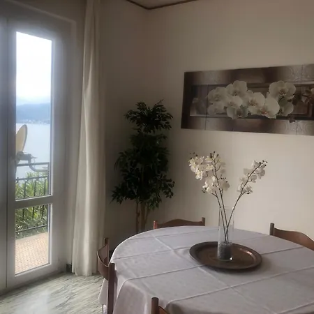 Davanti Al Mare E A Portofino - In Front Of The Sea And Portofino Διαμέρισμα *